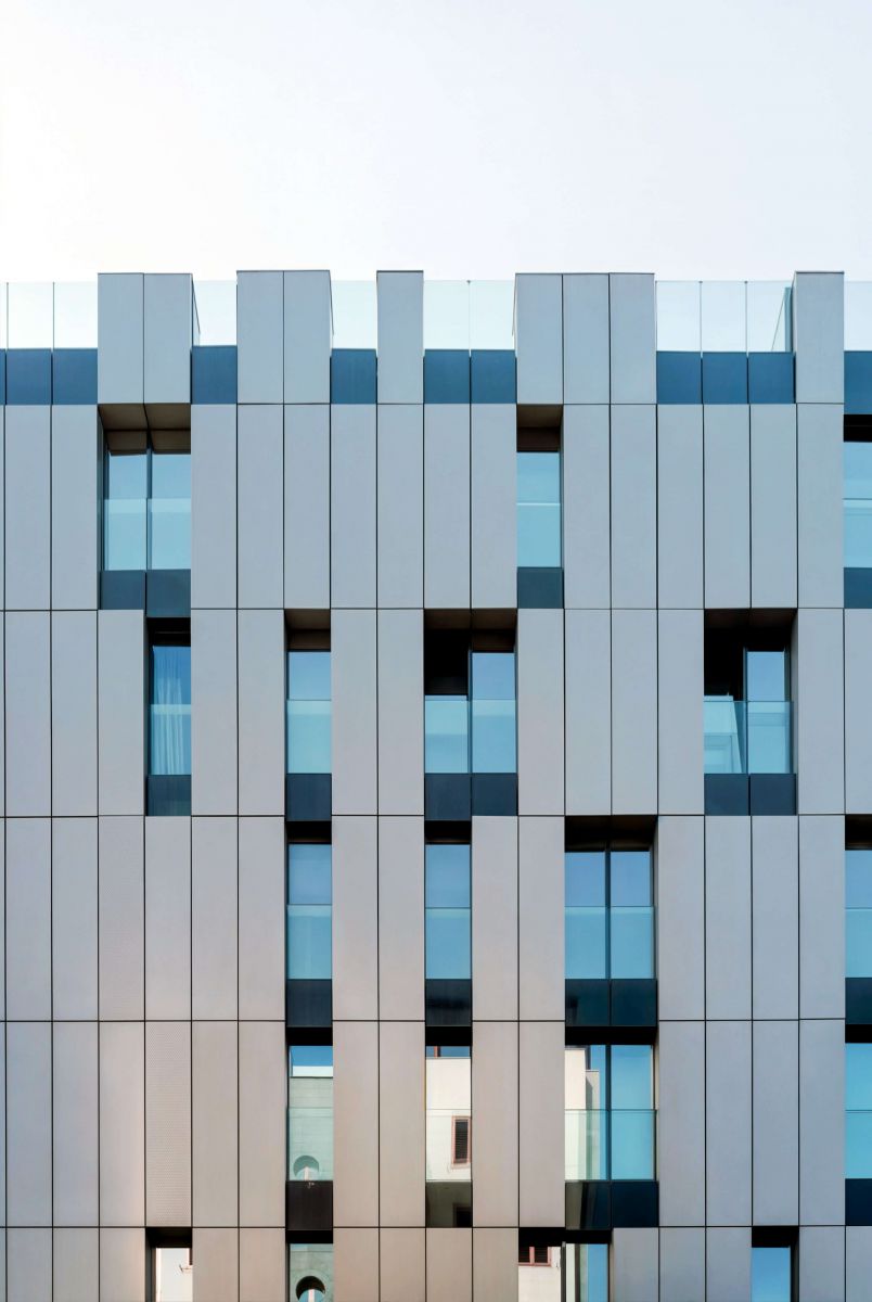 estudiouad-arquitectos-en-canarias